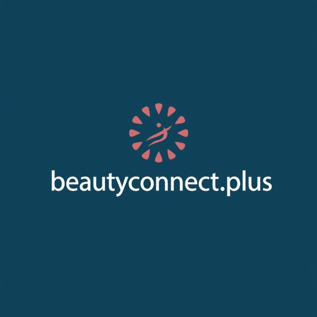 Beautyconnect